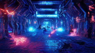 速看！2025.9.4驾校模拟器最新礼包礼包码